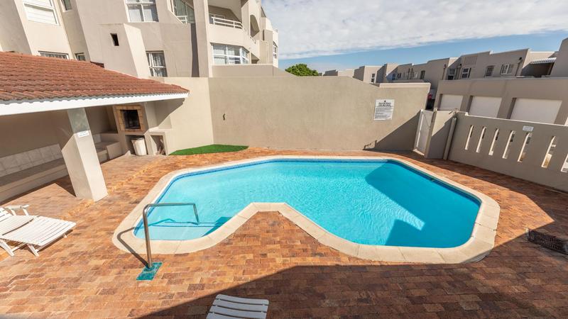 3 Bedroom Property for Sale in Melkbosstrand Western Cape